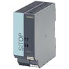 Siemens 6EP1333-2AA01 Pic_1