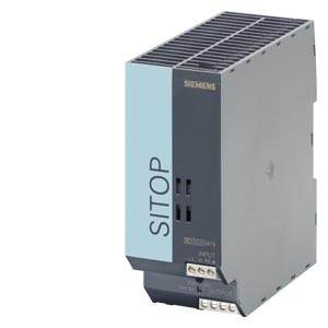 Siemens 6EP1333-2AA01 Pic_2