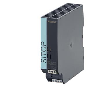 Siemens 6EP1332-2BA10 Pic_2