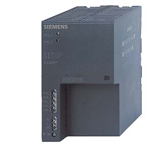 Siemens 6EP1332-2BA00 Pic_2