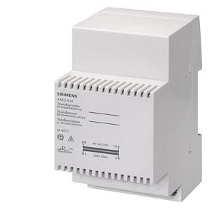 Siemens 4AC2951-6 Pic_2