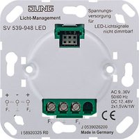 Jung SV 539-948 LED Pic_1