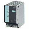 Siemens 6EP1456-2BA00 Pic_1