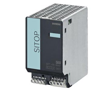 Siemens 6EP1456-2BA00 Pic_2