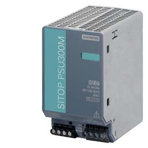 Siemens 6EP1436-3BA10 Pic_2