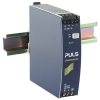 Puls CS5.241 Pic_1