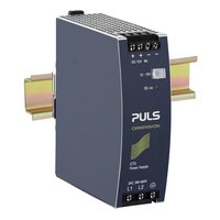 Puls CT5.121 Pic_1