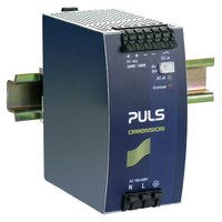 Puls QS10.481 Pic_1