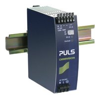 Puls QS5.241 Pic_1