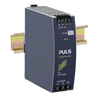 Puls CT5.241 Pic_1
