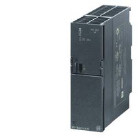 Siemens 6ES7307-1BA01-0AA0 Pic_1