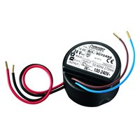 Theben Netzteil CO2-Sensor Pic_1