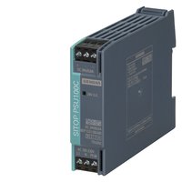 Siemens 6EP1331-5BA00 Pic_1