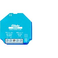 Eltako SNT61-230V/12VDC-0,5A Pic_1
