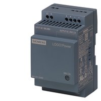 Siemens 6EP1331-1SH03 Pic_1