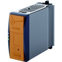 Block PVSE 230/48-10 Pic_1