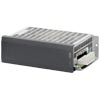 Siemens 6EP1232-1AA00 Pic_1