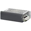 Siemens 6EP1232-1AA10 Pic_1