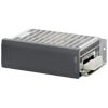 Siemens 6EP1233-1AA00 Pic_1