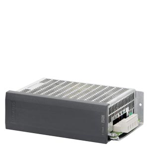 Siemens 6EP1233-1AA00 Pic_2