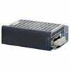 Siemens 6EP1234-1AA00 Pic_1