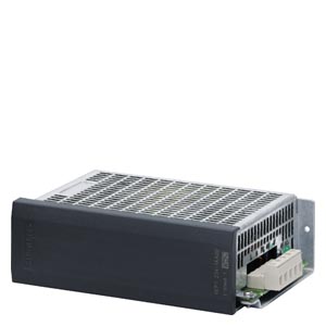 Siemens 6EP1234-1AA00 Pic_2