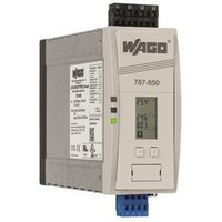 Wago 787-850 Pic_2