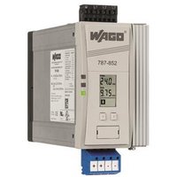 Wago 787-852 Pic_2