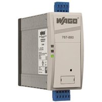 Wago 787-880 Pic_2