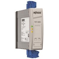 Wago 787-885 Pic_2