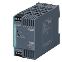 Siemens 6EP1332-5BA00 Pic_1