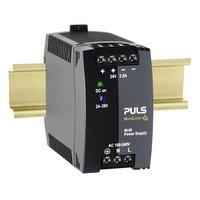 Puls ML60.241 Pic_1