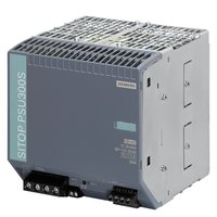 Siemens 6EP1437-2BA20 Pic_1