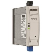 Wago 787-819 Pic_2