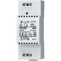 Jung NT 1220 REG VDC Pic_1