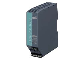 Siemens 6EP1332-2BA20 Pic_1