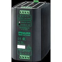 Murrelektronik 85644 Pic_1