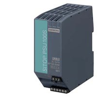Siemens 6EP1322-2BA00 Pic_1