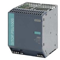 Siemens 6EP1336-2BA10 Pic_1