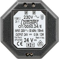 Jung NT 2405 VDC Pic_1