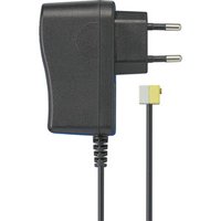 Jung ST NT 12 VDC Pic_1