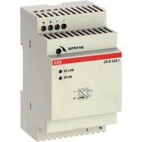 Abb CP-D 12/2.1 Pic_1
