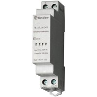 Finder 78.12.1.230.2400 Pic_1