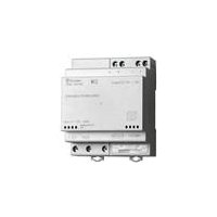 Finder 78.36.1.230.2401 Pic_2