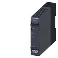 Siemens 3SK1230-2AW20 Pic_1