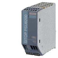 Siemens 6EP3333-8SB00-0AY0 Pic_1
