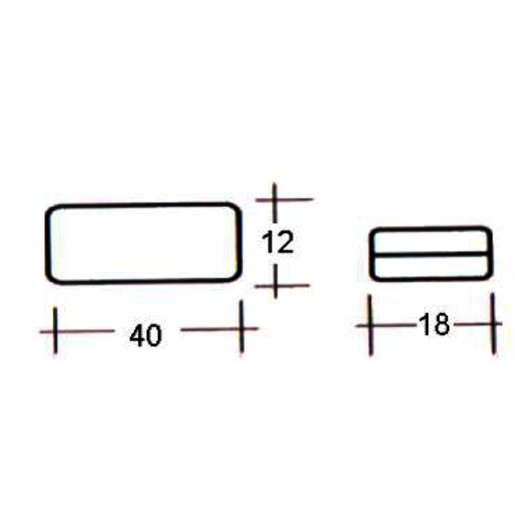 Barthelme LEDTREIB61 Pic_2