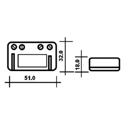 Barthelme 66000333 Pic_2