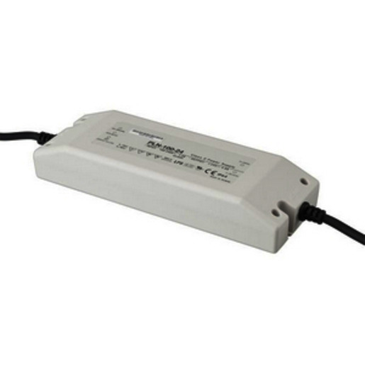 Barthelme NT64024030 Pic_1
