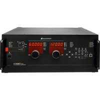 Gossen Metrawatt SYSKON P3000 Pic_1